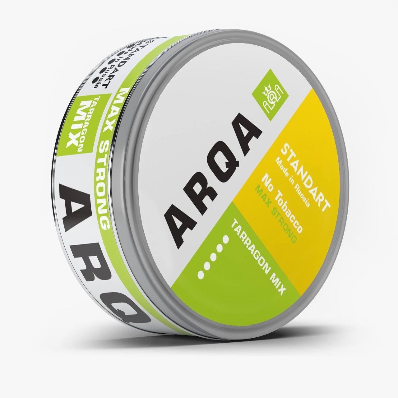 ARQA STANDART Tarragon Mix